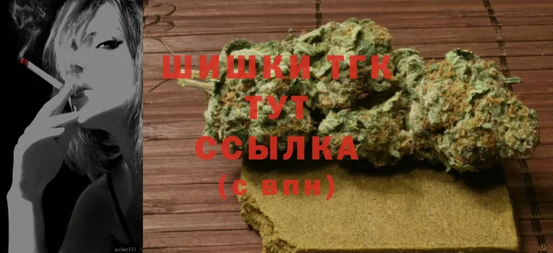 что такое   blacksprut ссылка  МАРИХУАНА OG Kush  Бежецк 